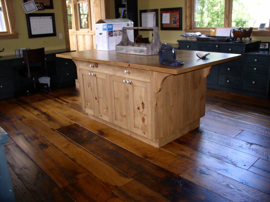 6000 woodworking projects